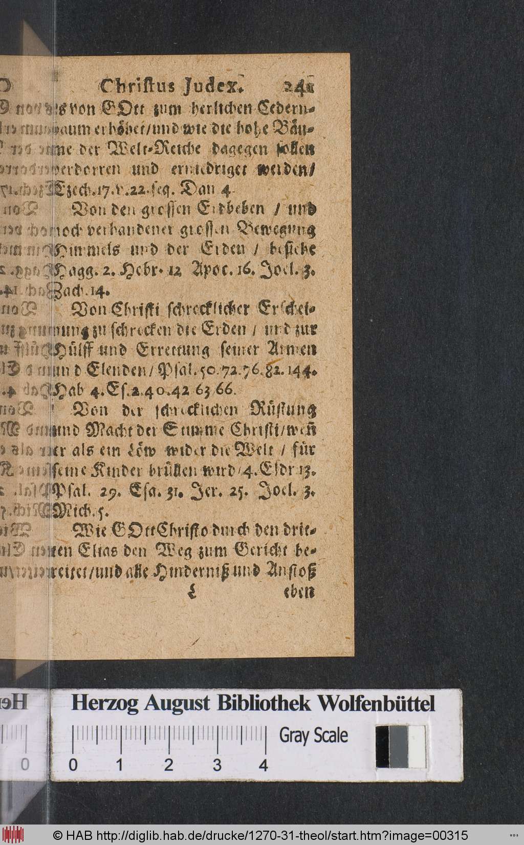 http://diglib.hab.de/drucke/1270-31-theol/00315.jpg