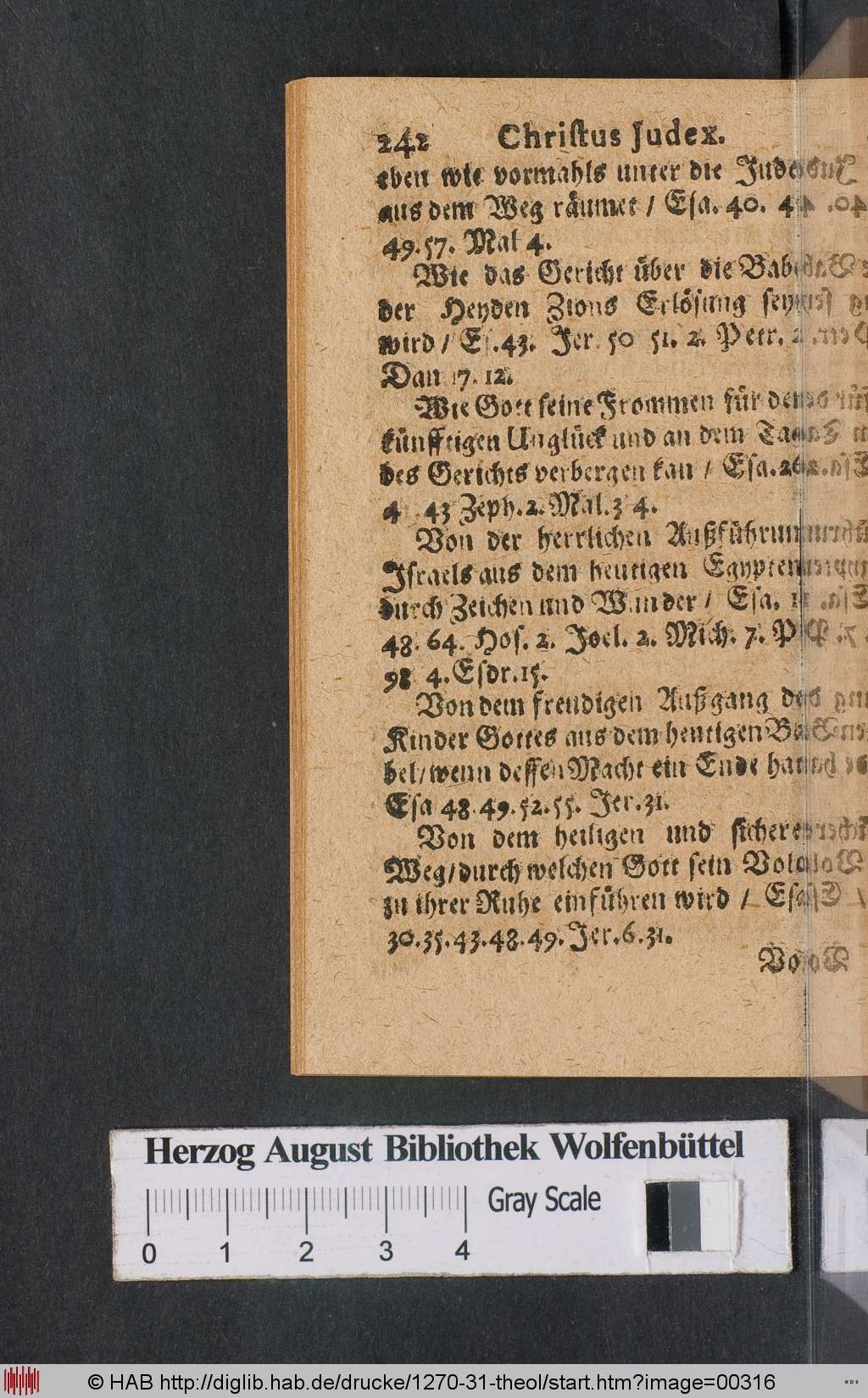 http://diglib.hab.de/drucke/1270-31-theol/00316.jpg