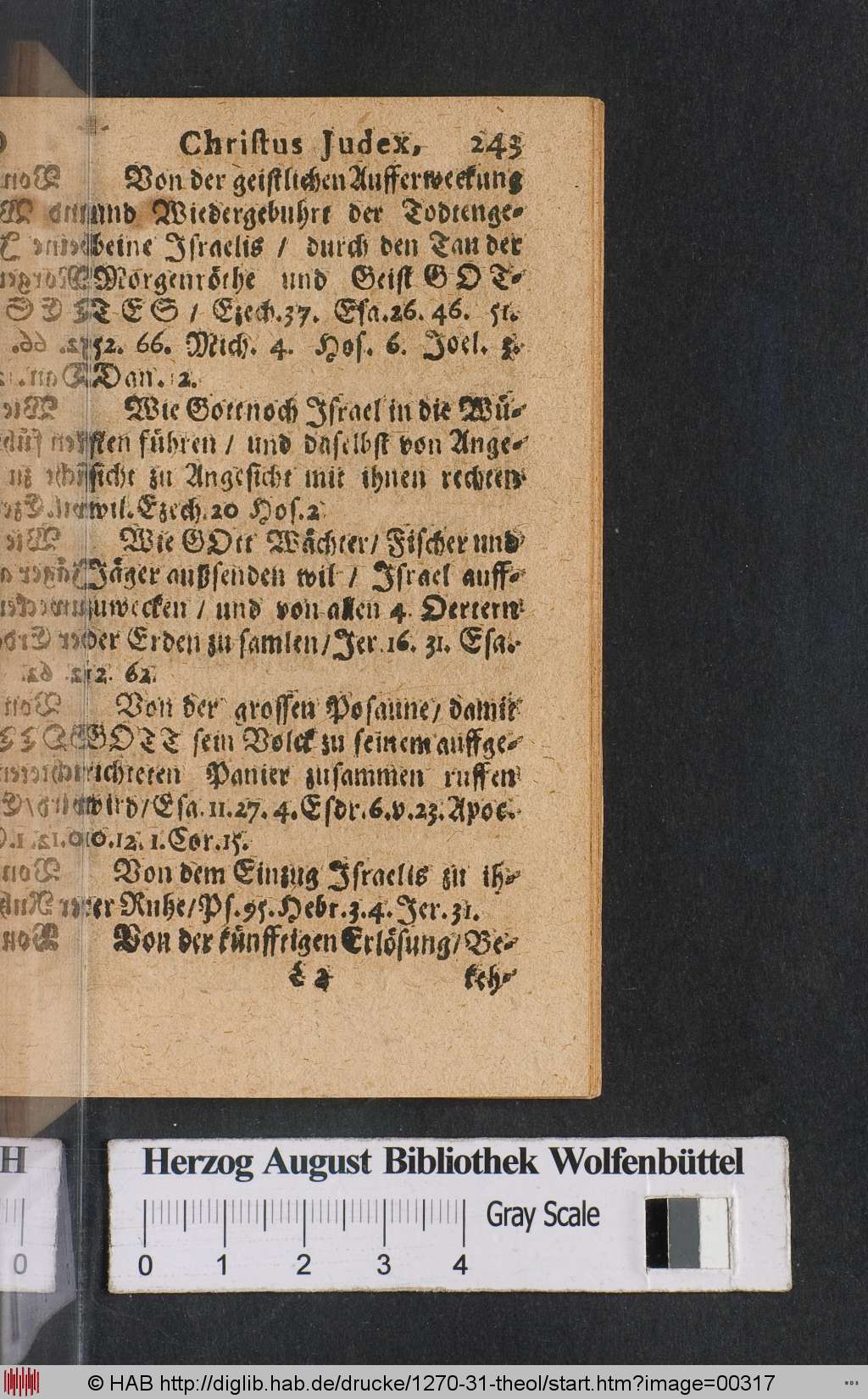 http://diglib.hab.de/drucke/1270-31-theol/00317.jpg