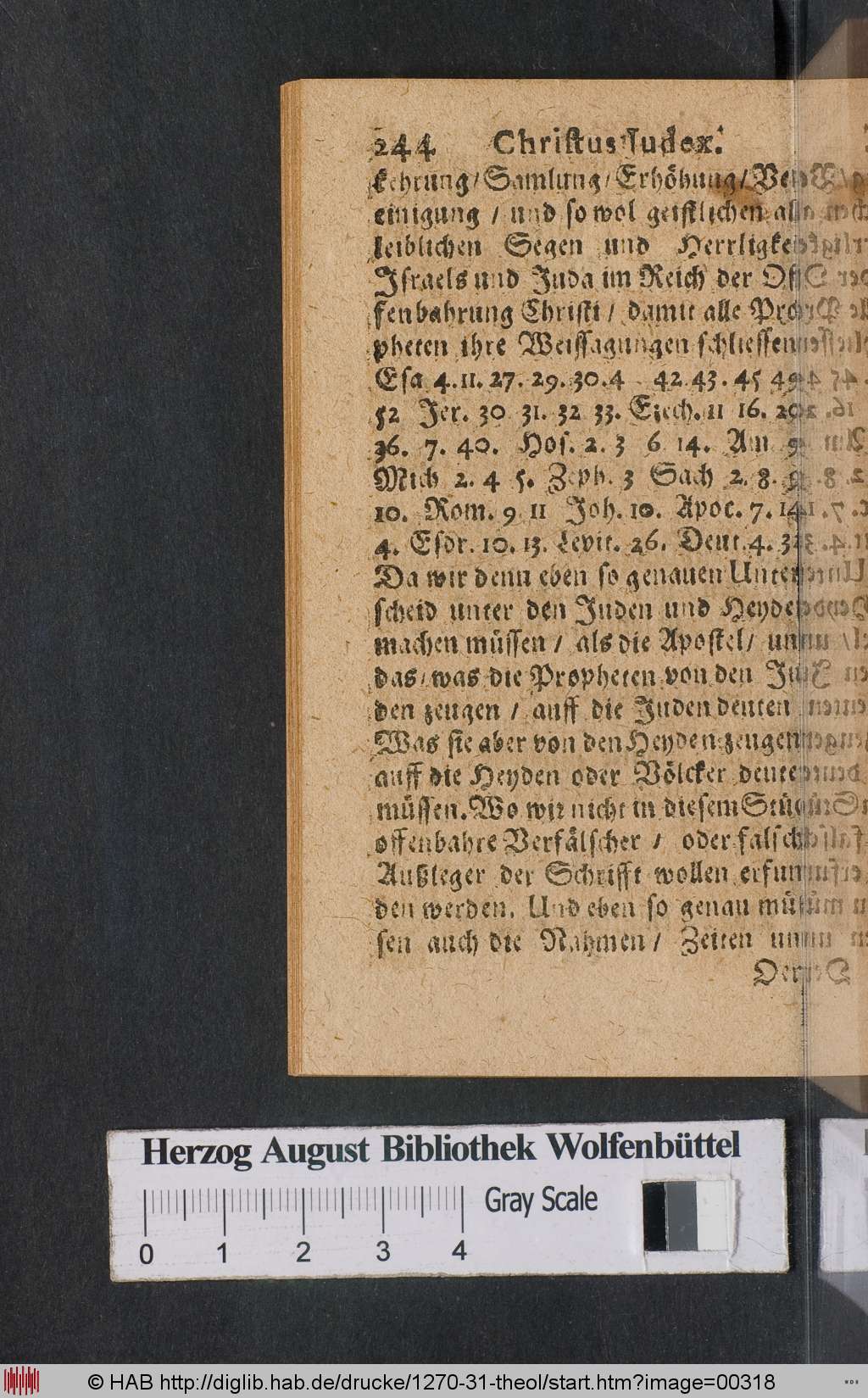 http://diglib.hab.de/drucke/1270-31-theol/00318.jpg