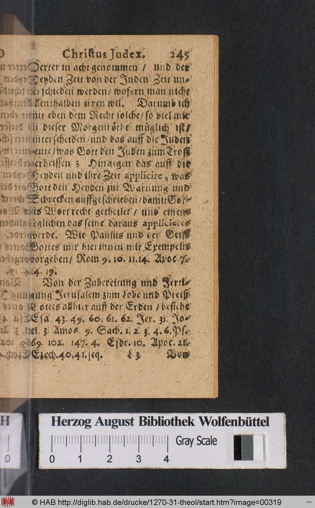 http://diglib.hab.de/drucke/1270-31-theol/00319.jpg