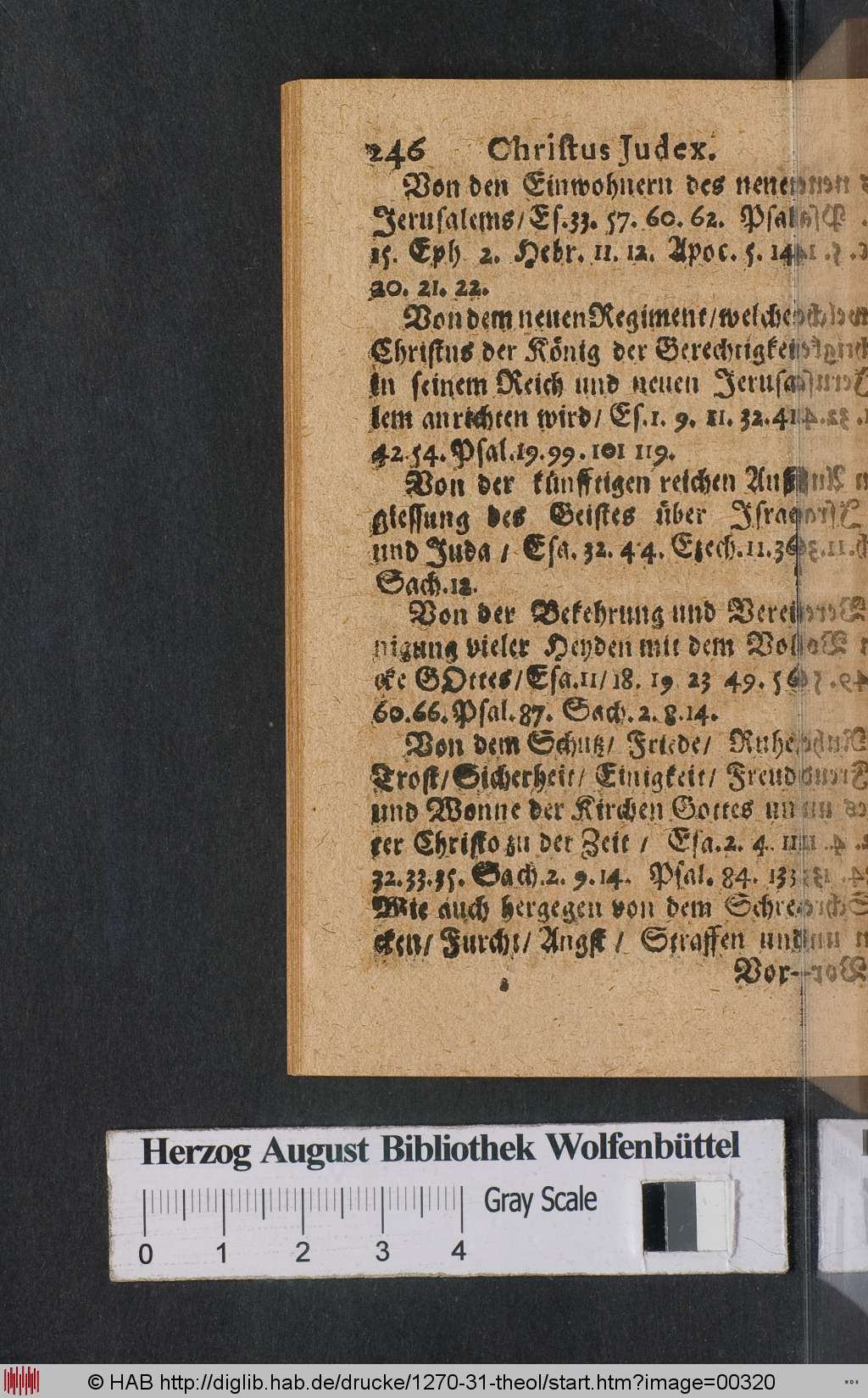 http://diglib.hab.de/drucke/1270-31-theol/00320.jpg