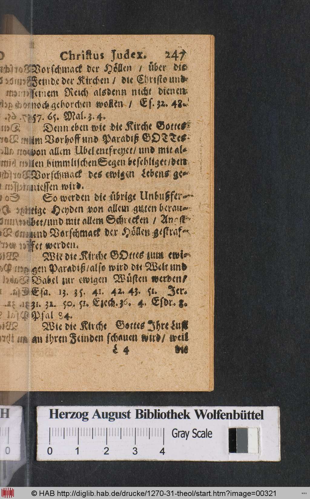 http://diglib.hab.de/drucke/1270-31-theol/00321.jpg