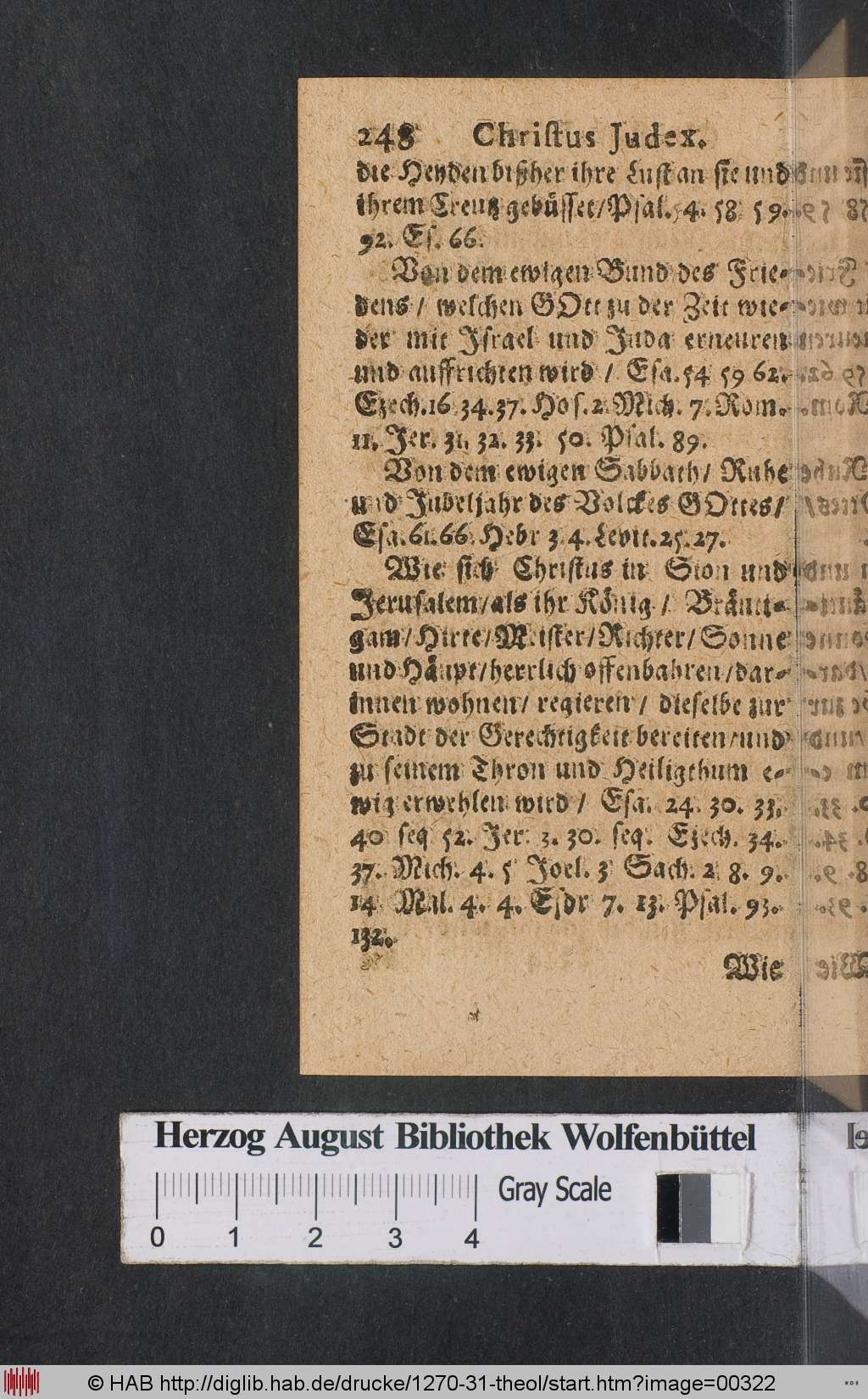 http://diglib.hab.de/drucke/1270-31-theol/00322.jpg