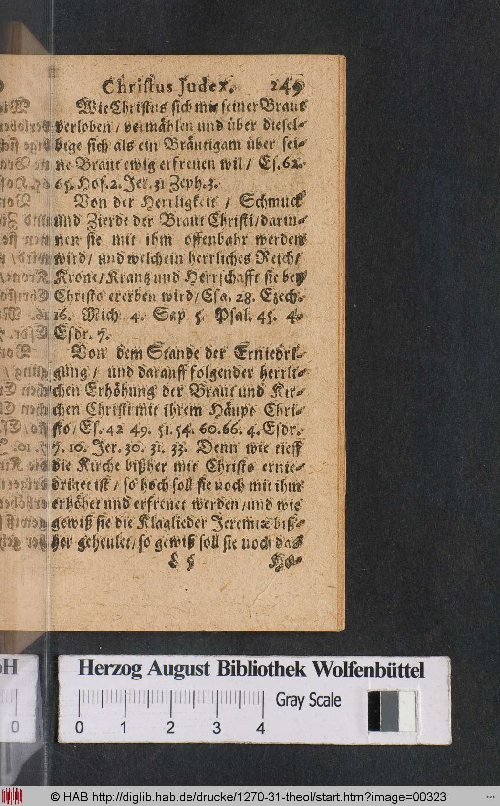 http://diglib.hab.de/drucke/1270-31-theol/00323.jpg
