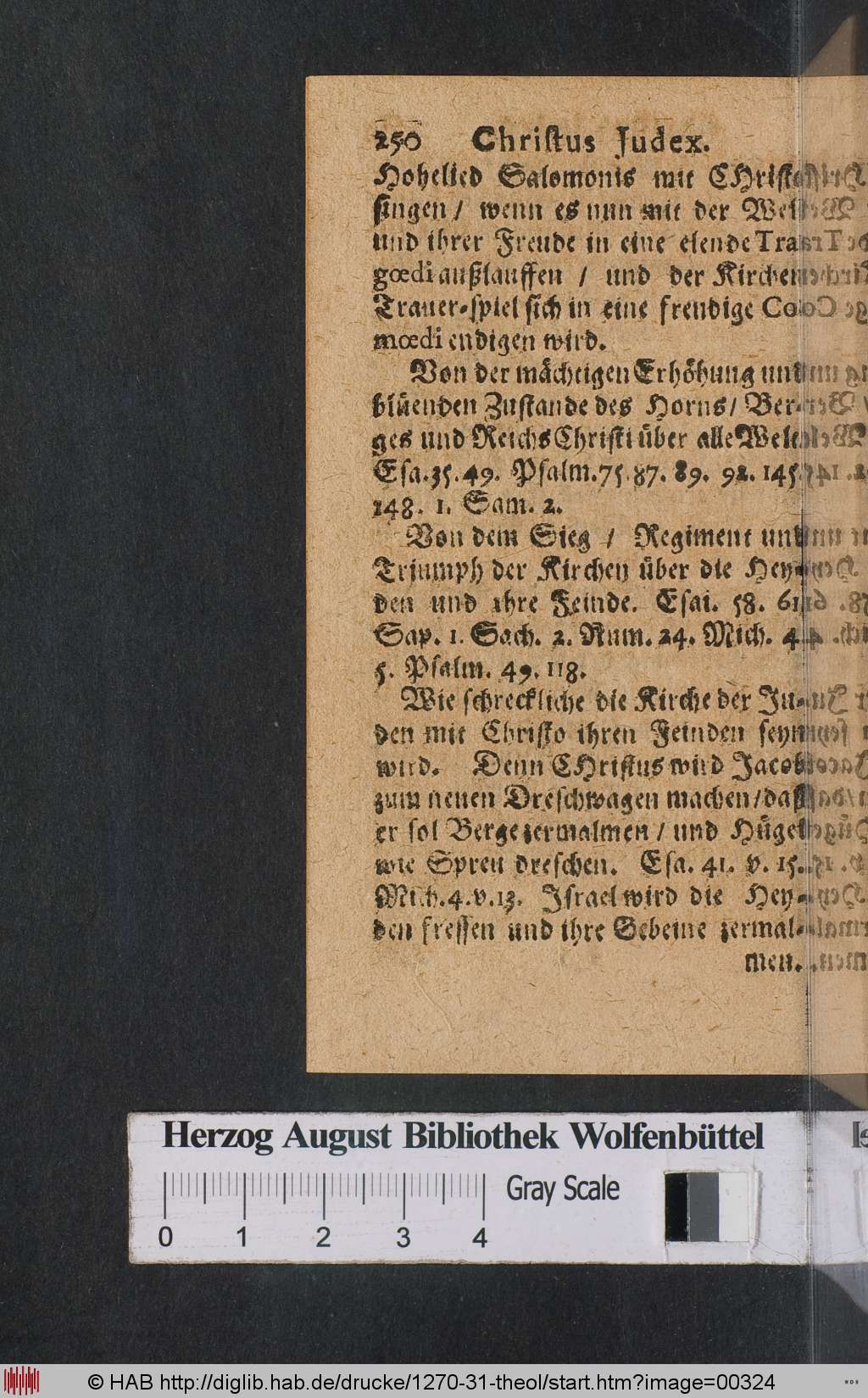 http://diglib.hab.de/drucke/1270-31-theol/00324.jpg