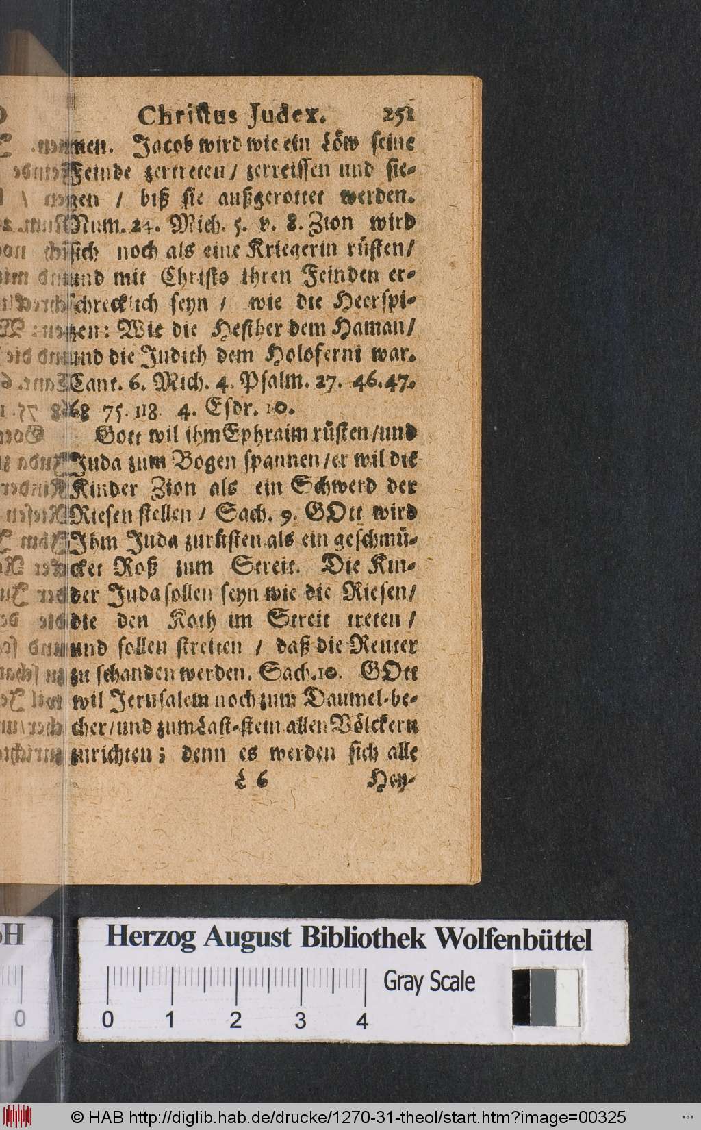http://diglib.hab.de/drucke/1270-31-theol/00325.jpg