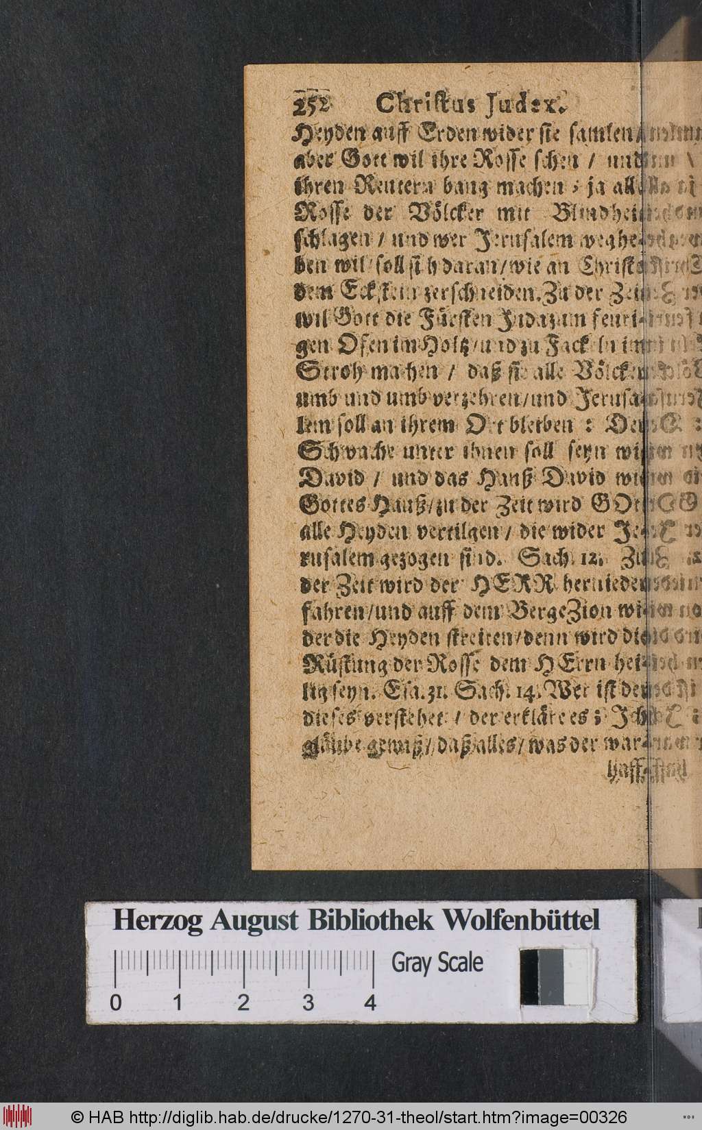 http://diglib.hab.de/drucke/1270-31-theol/00326.jpg