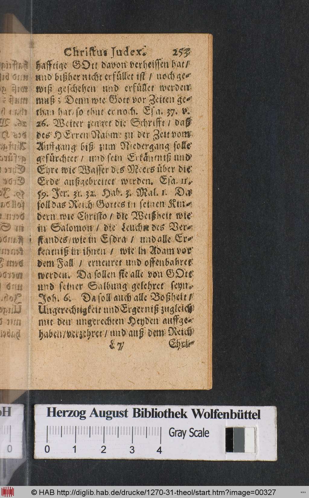 http://diglib.hab.de/drucke/1270-31-theol/00327.jpg