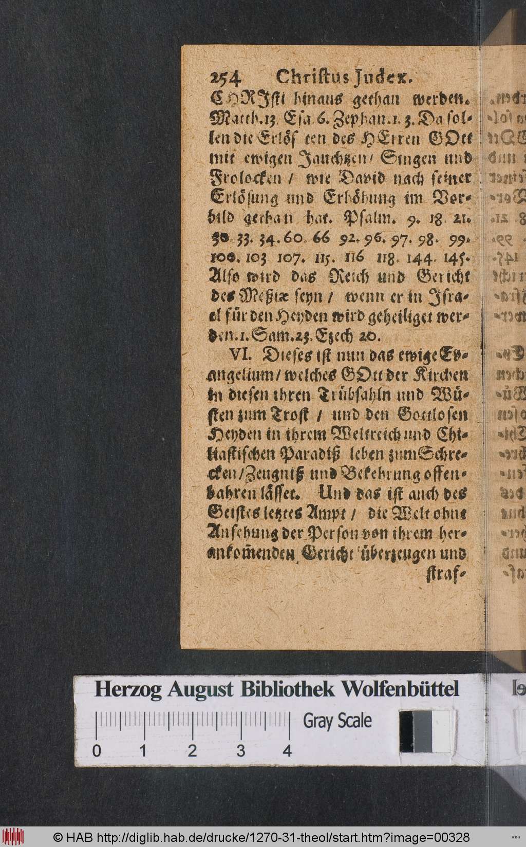 http://diglib.hab.de/drucke/1270-31-theol/00328.jpg