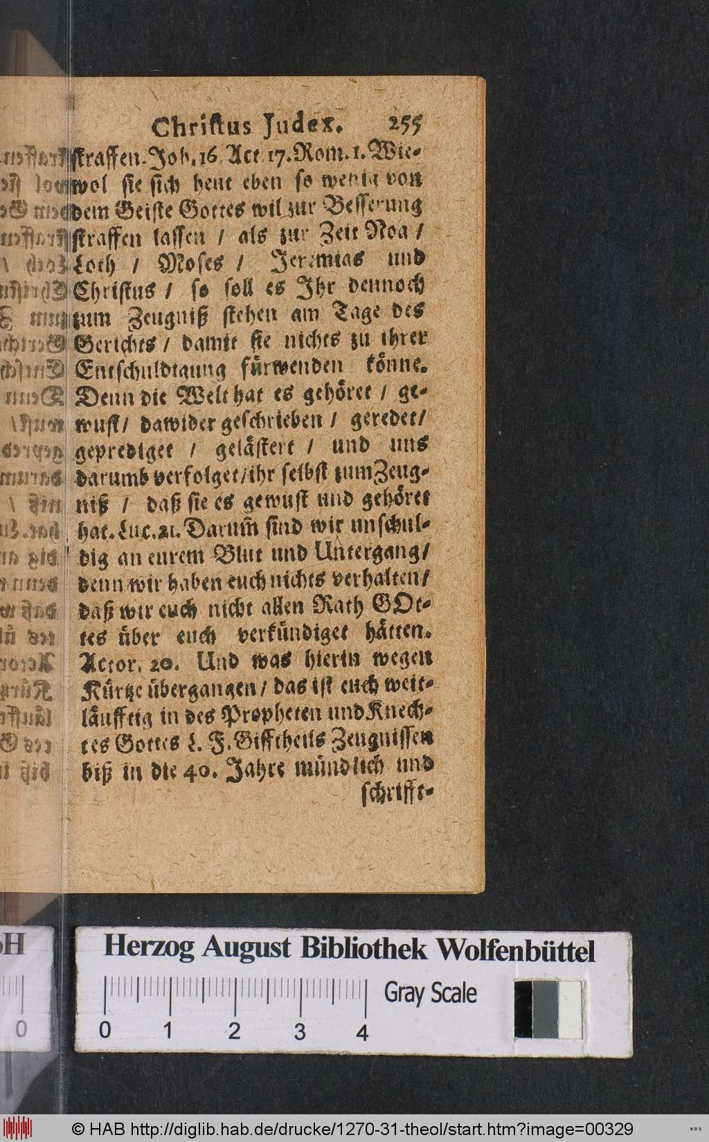 http://diglib.hab.de/drucke/1270-31-theol/00329.jpg