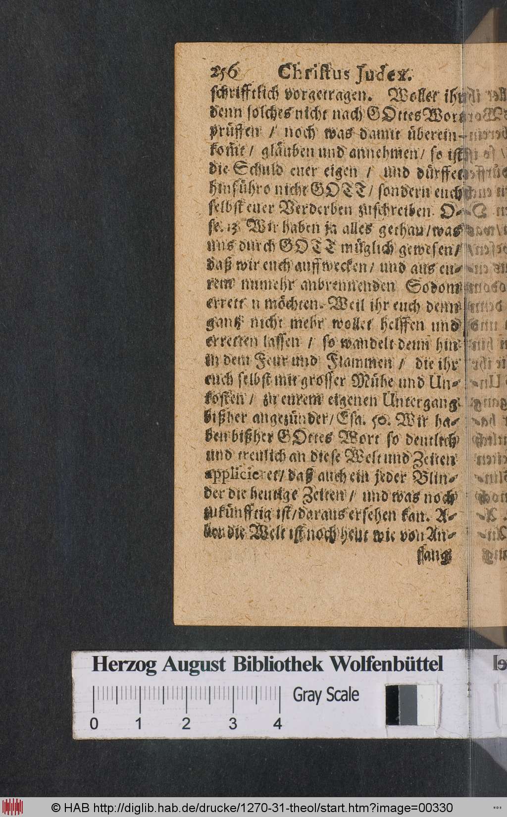 http://diglib.hab.de/drucke/1270-31-theol/00330.jpg