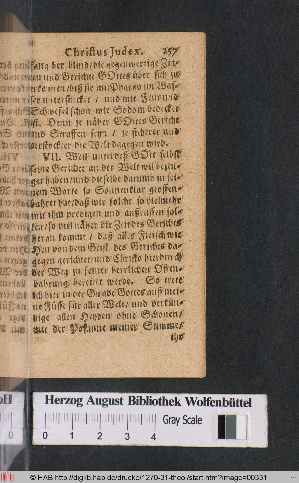http://diglib.hab.de/drucke/1270-31-theol/00331.jpg