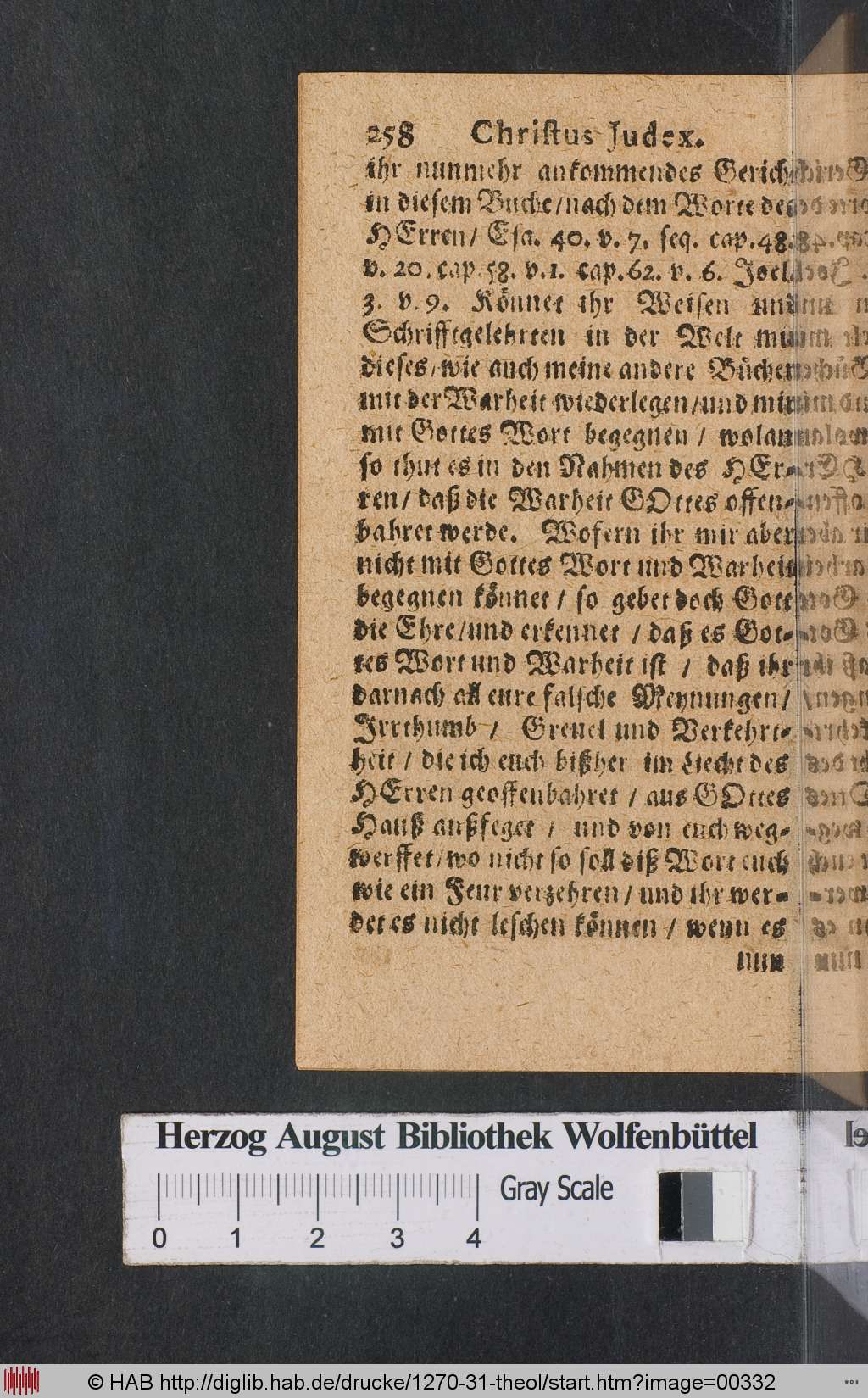 http://diglib.hab.de/drucke/1270-31-theol/00332.jpg