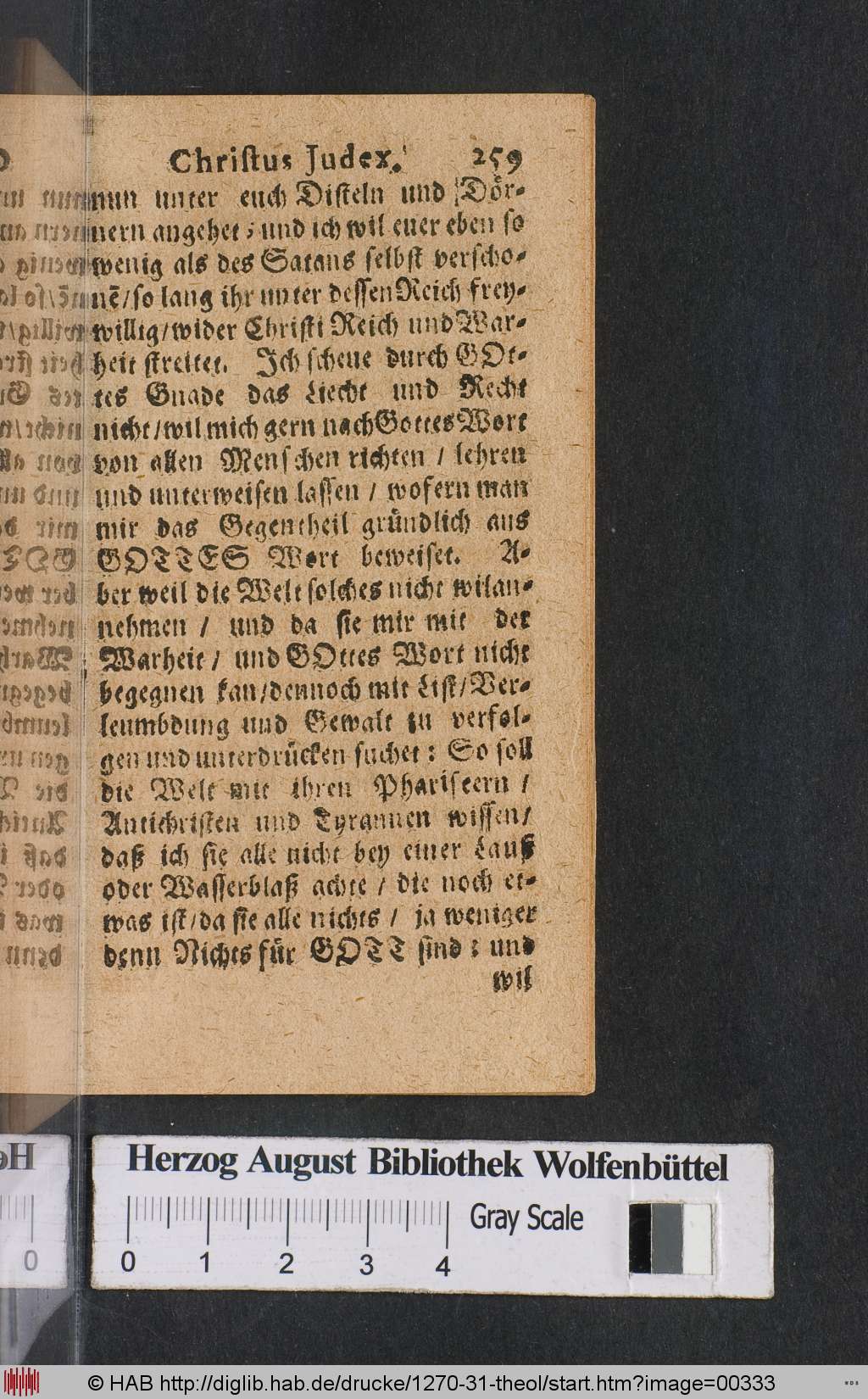 http://diglib.hab.de/drucke/1270-31-theol/00333.jpg