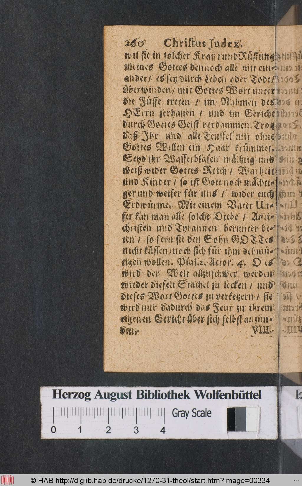 http://diglib.hab.de/drucke/1270-31-theol/00334.jpg