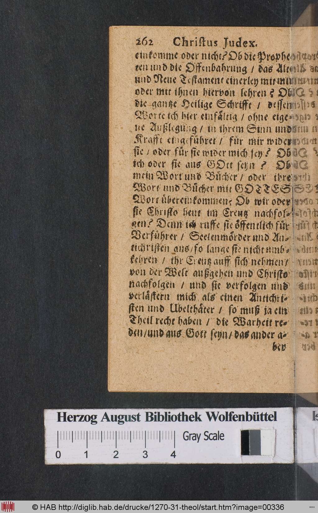 http://diglib.hab.de/drucke/1270-31-theol/00336.jpg