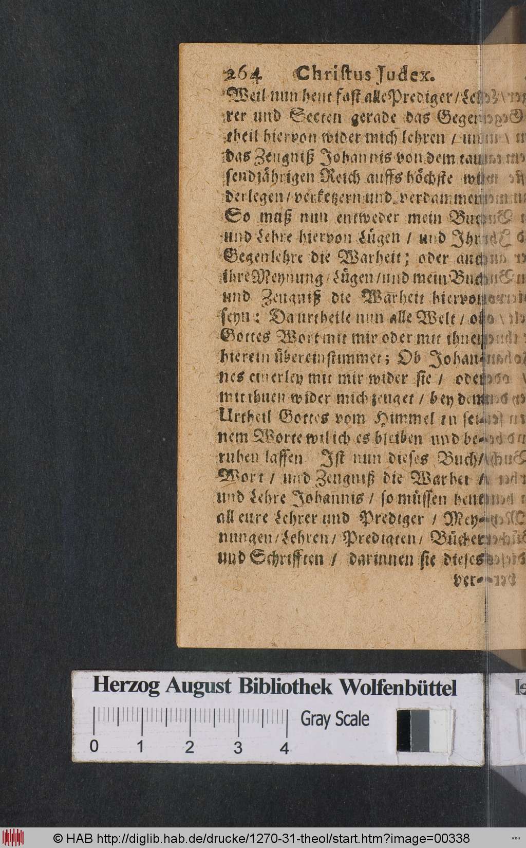 http://diglib.hab.de/drucke/1270-31-theol/00338.jpg