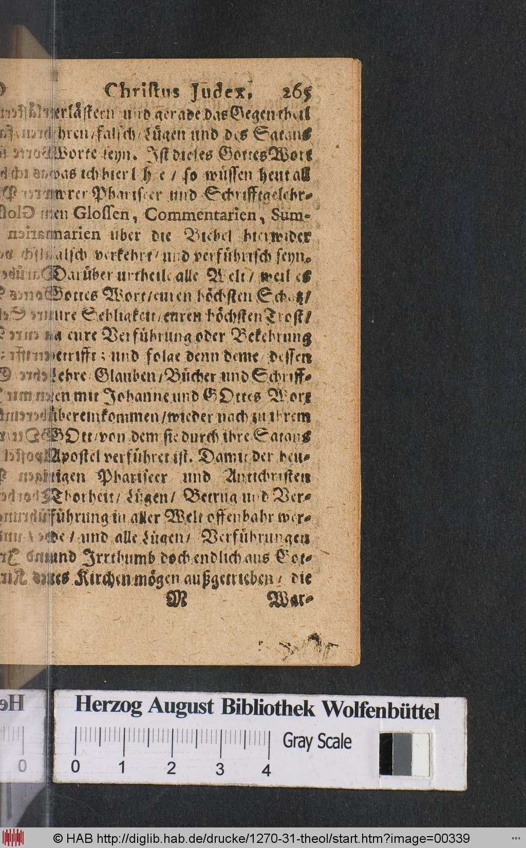 http://diglib.hab.de/drucke/1270-31-theol/00339.jpg