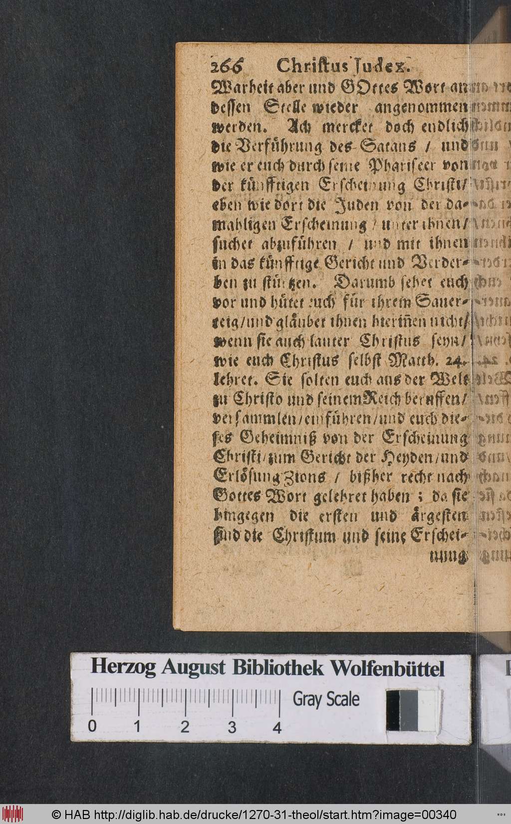 http://diglib.hab.de/drucke/1270-31-theol/00340.jpg