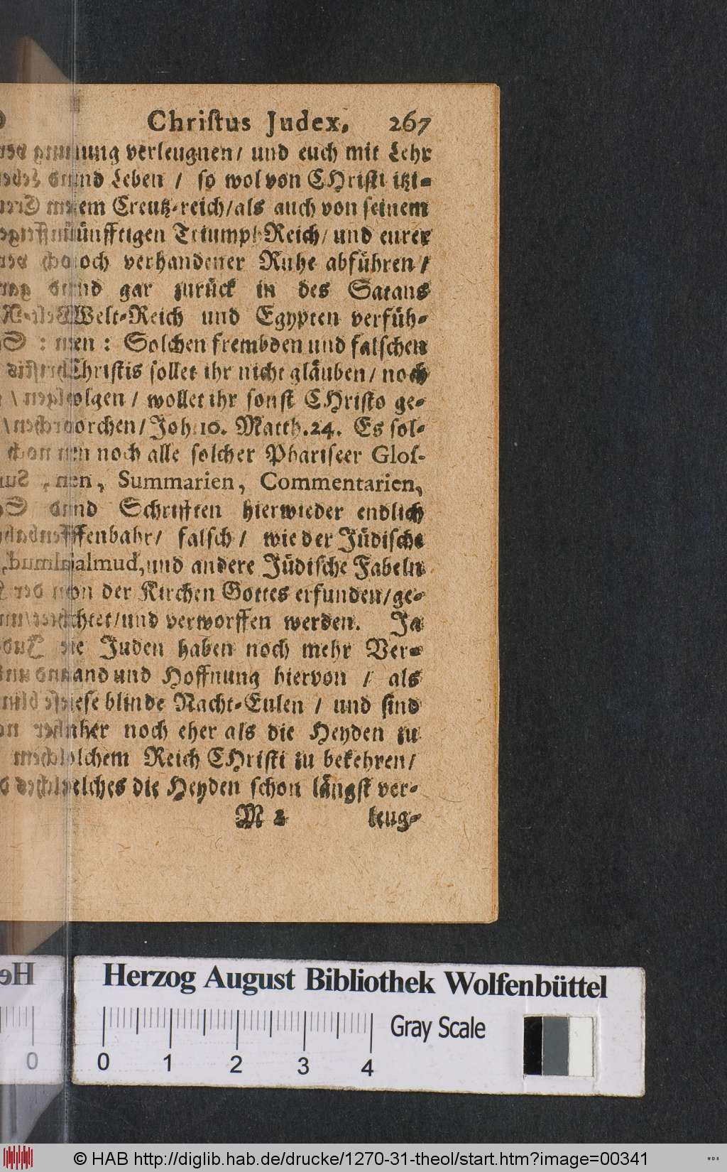 http://diglib.hab.de/drucke/1270-31-theol/00341.jpg