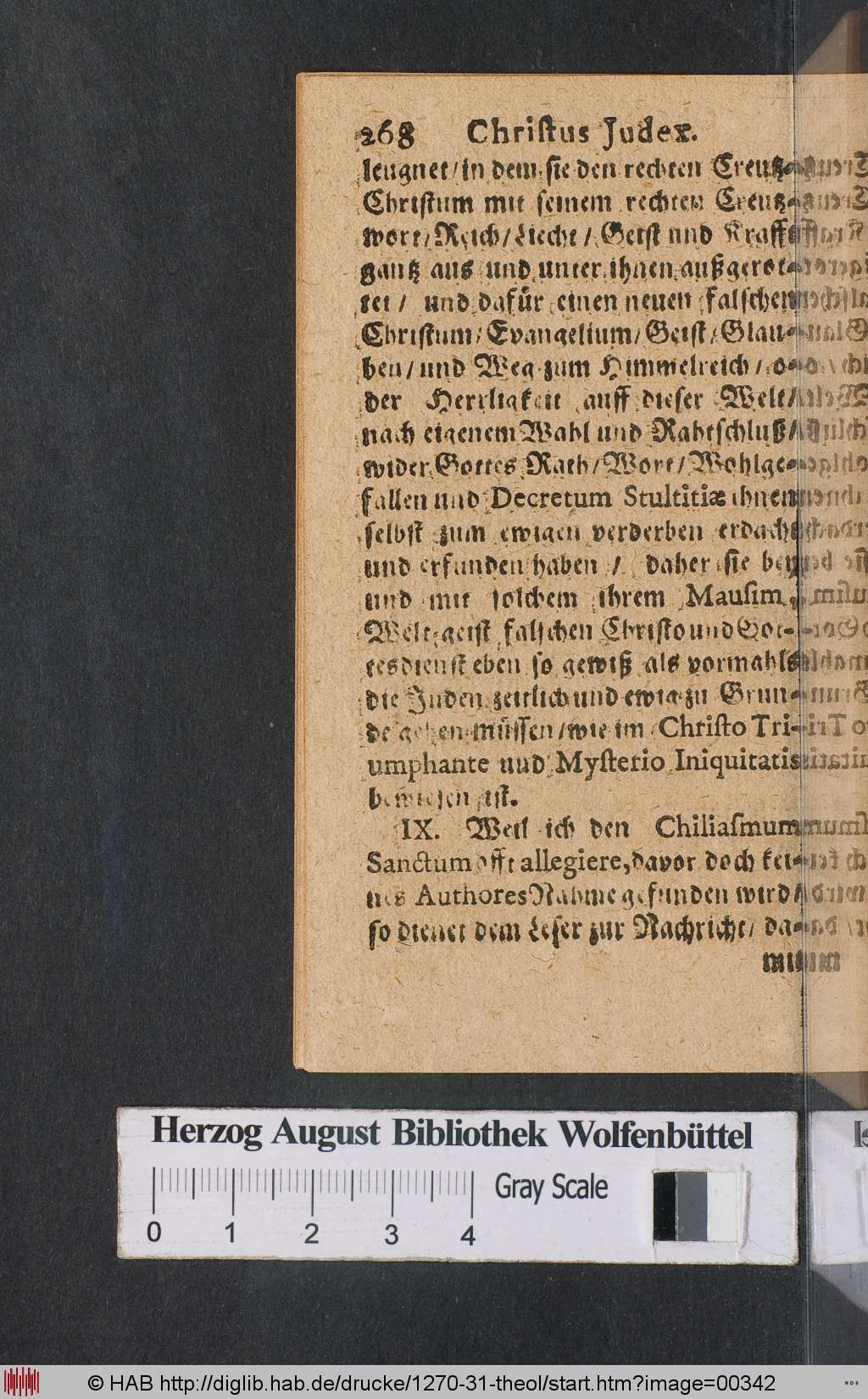 http://diglib.hab.de/drucke/1270-31-theol/00342.jpg