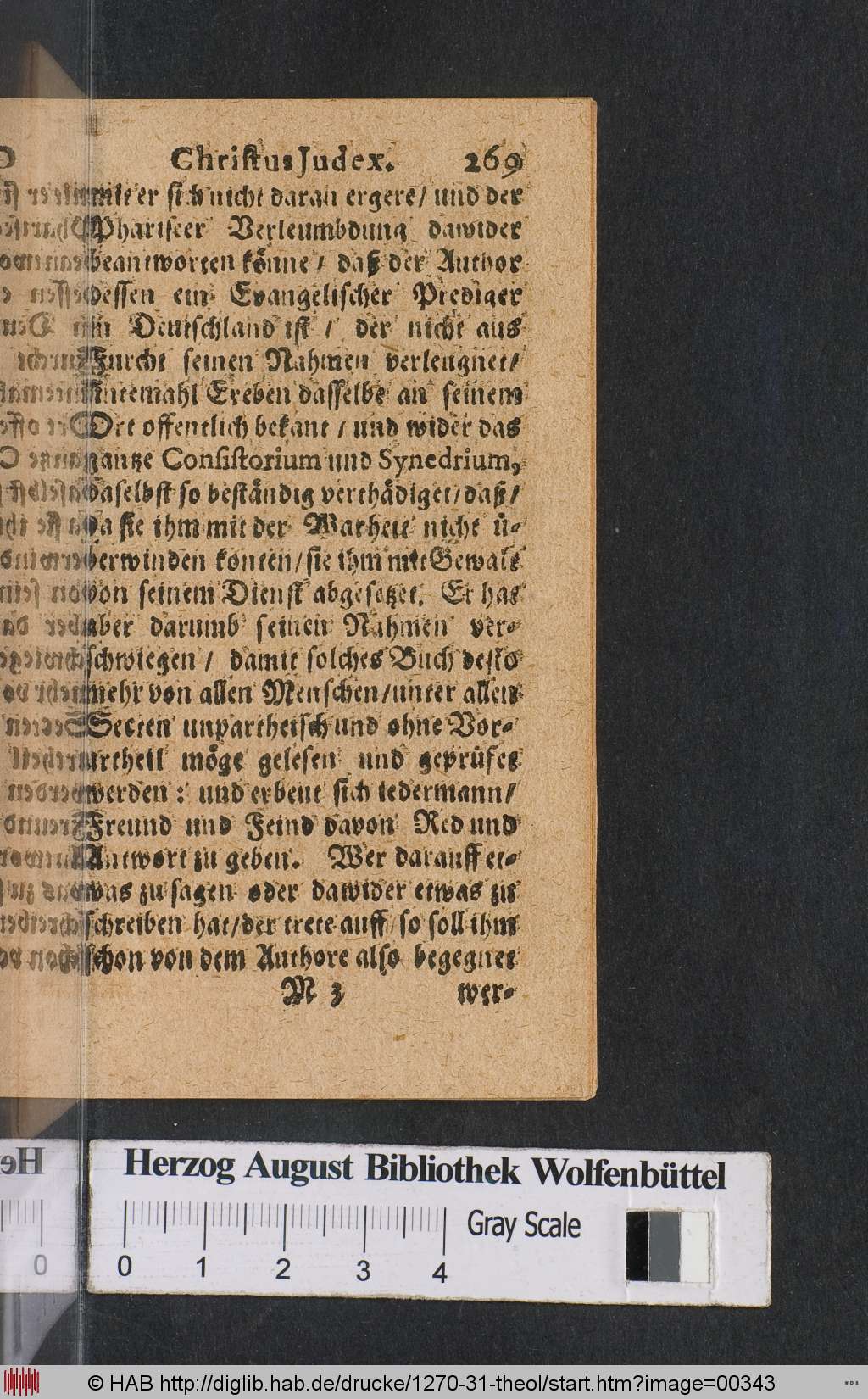 http://diglib.hab.de/drucke/1270-31-theol/00343.jpg