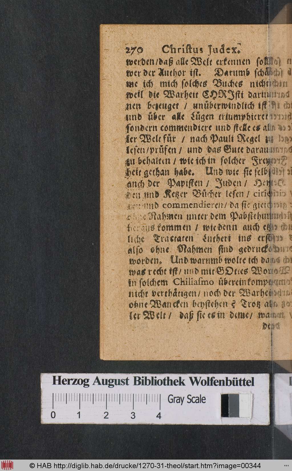 http://diglib.hab.de/drucke/1270-31-theol/00344.jpg