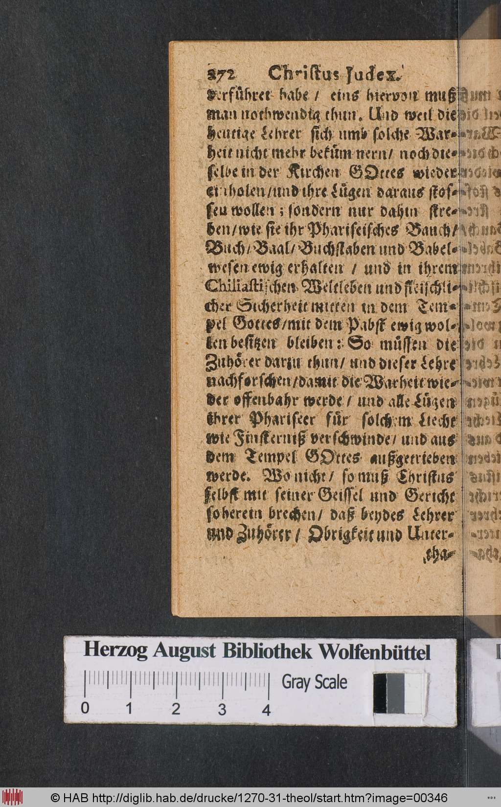 http://diglib.hab.de/drucke/1270-31-theol/00346.jpg