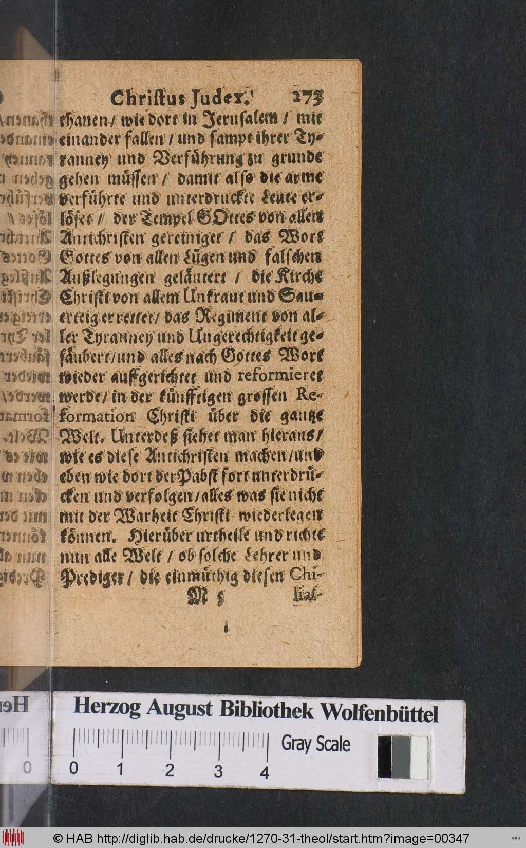 http://diglib.hab.de/drucke/1270-31-theol/00347.jpg
