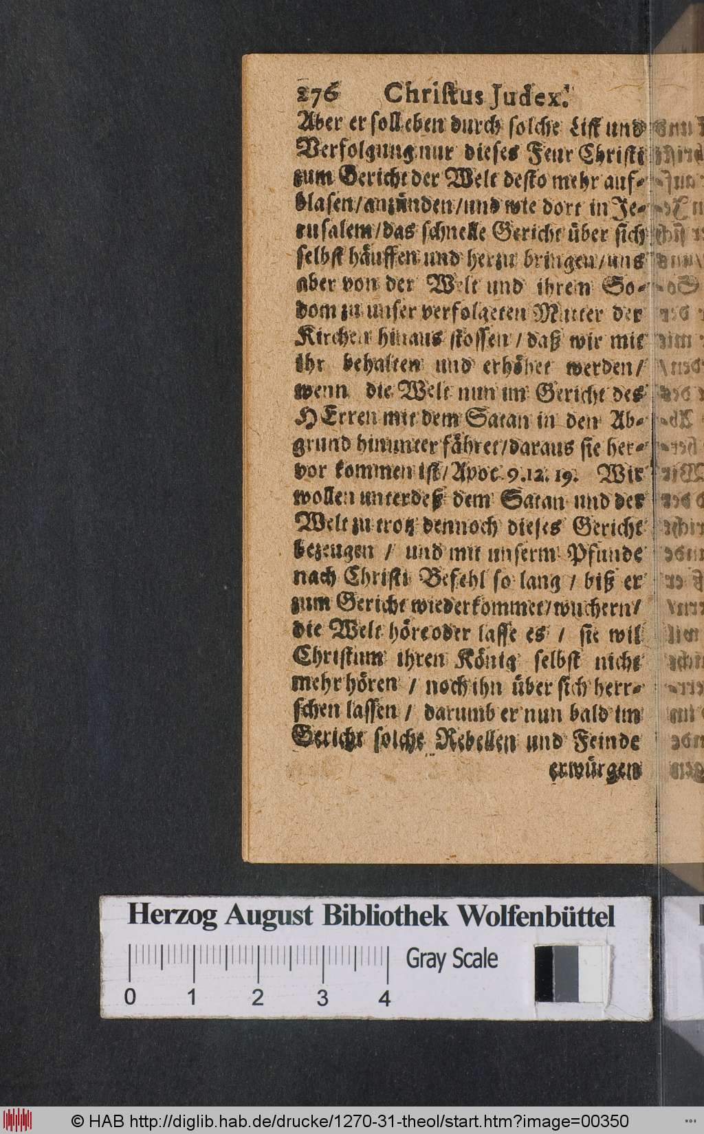 http://diglib.hab.de/drucke/1270-31-theol/00350.jpg