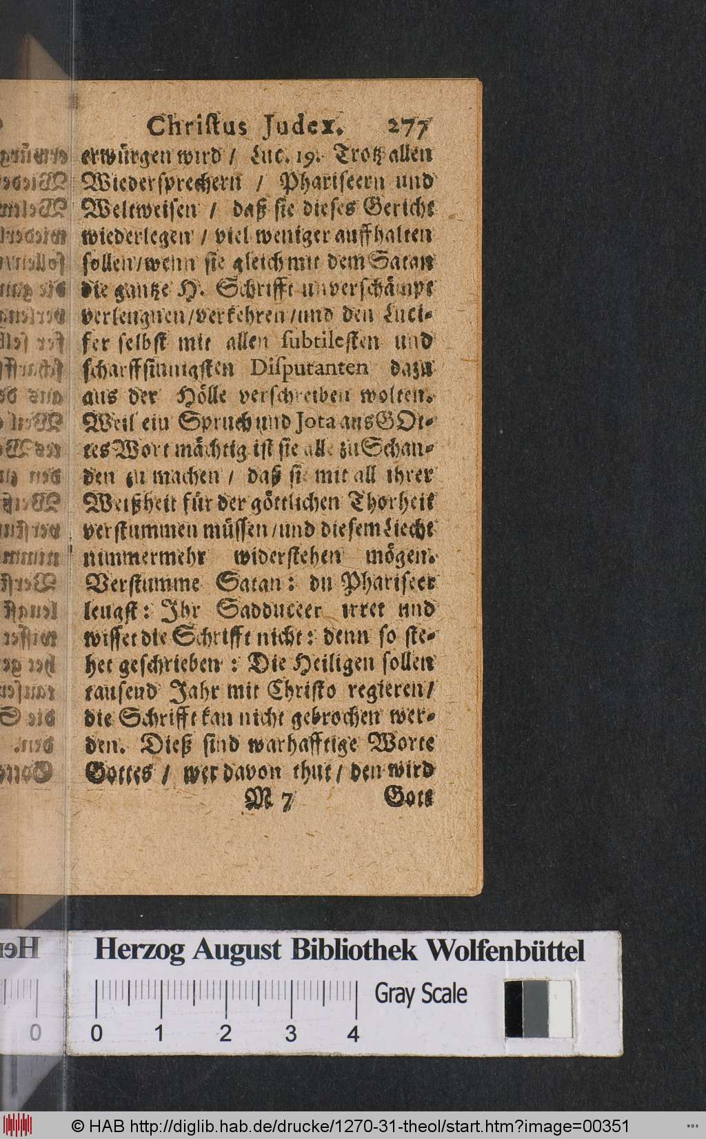 http://diglib.hab.de/drucke/1270-31-theol/00351.jpg