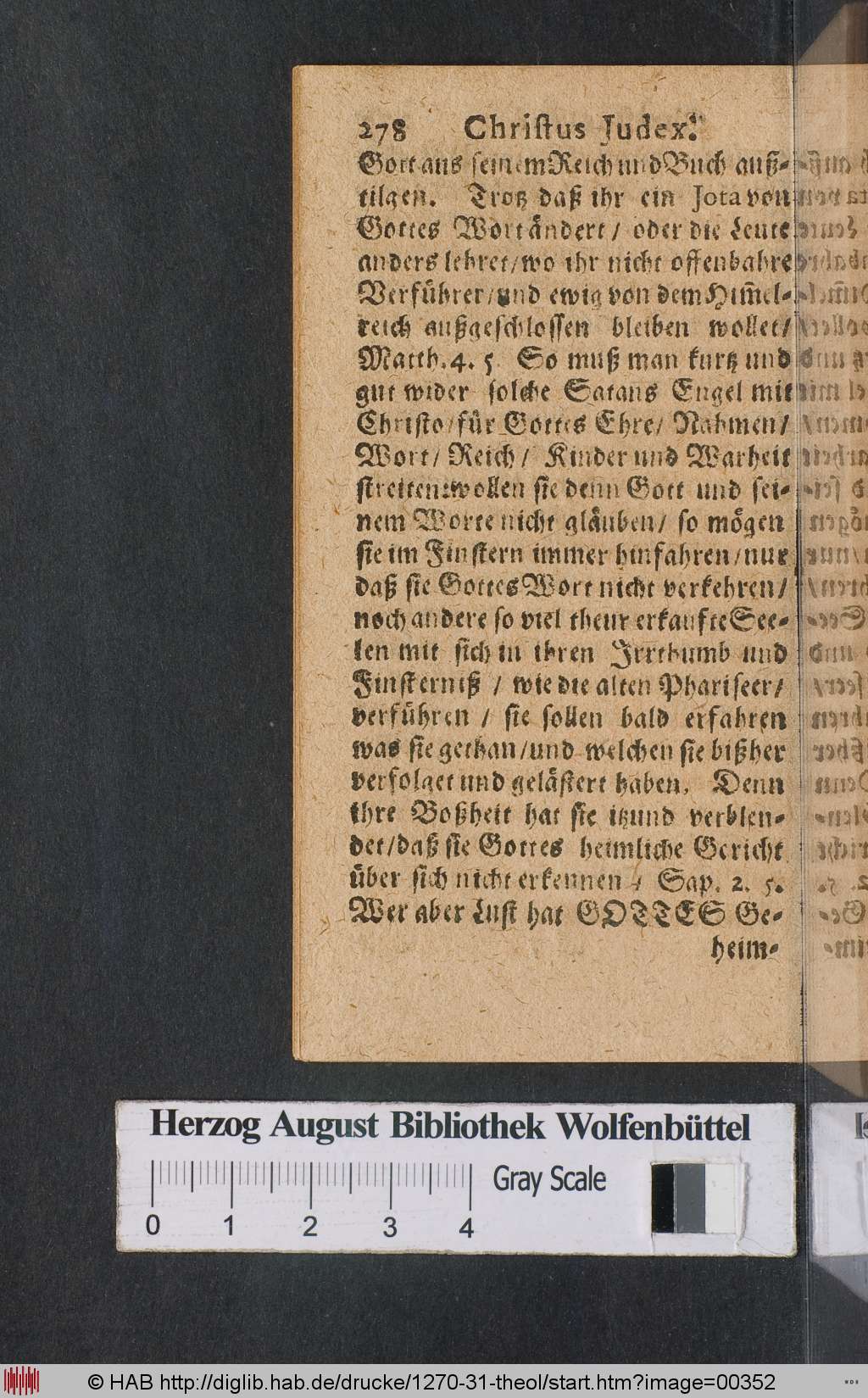 http://diglib.hab.de/drucke/1270-31-theol/00352.jpg