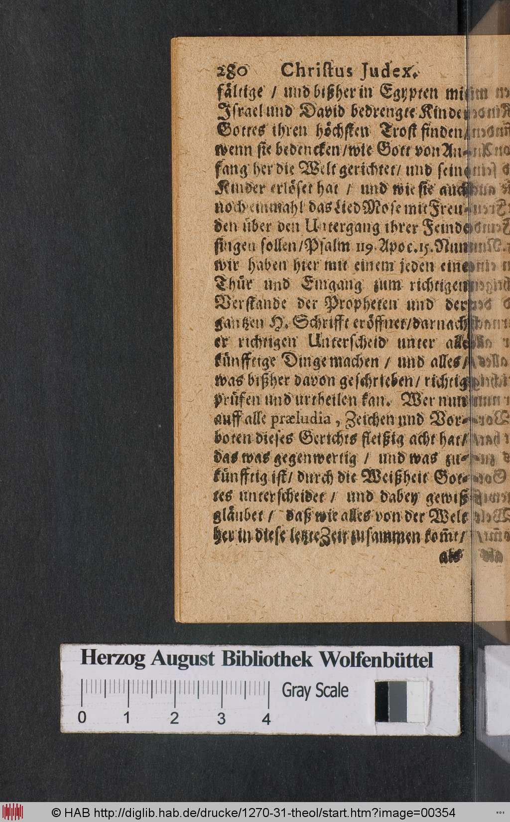 http://diglib.hab.de/drucke/1270-31-theol/00354.jpg