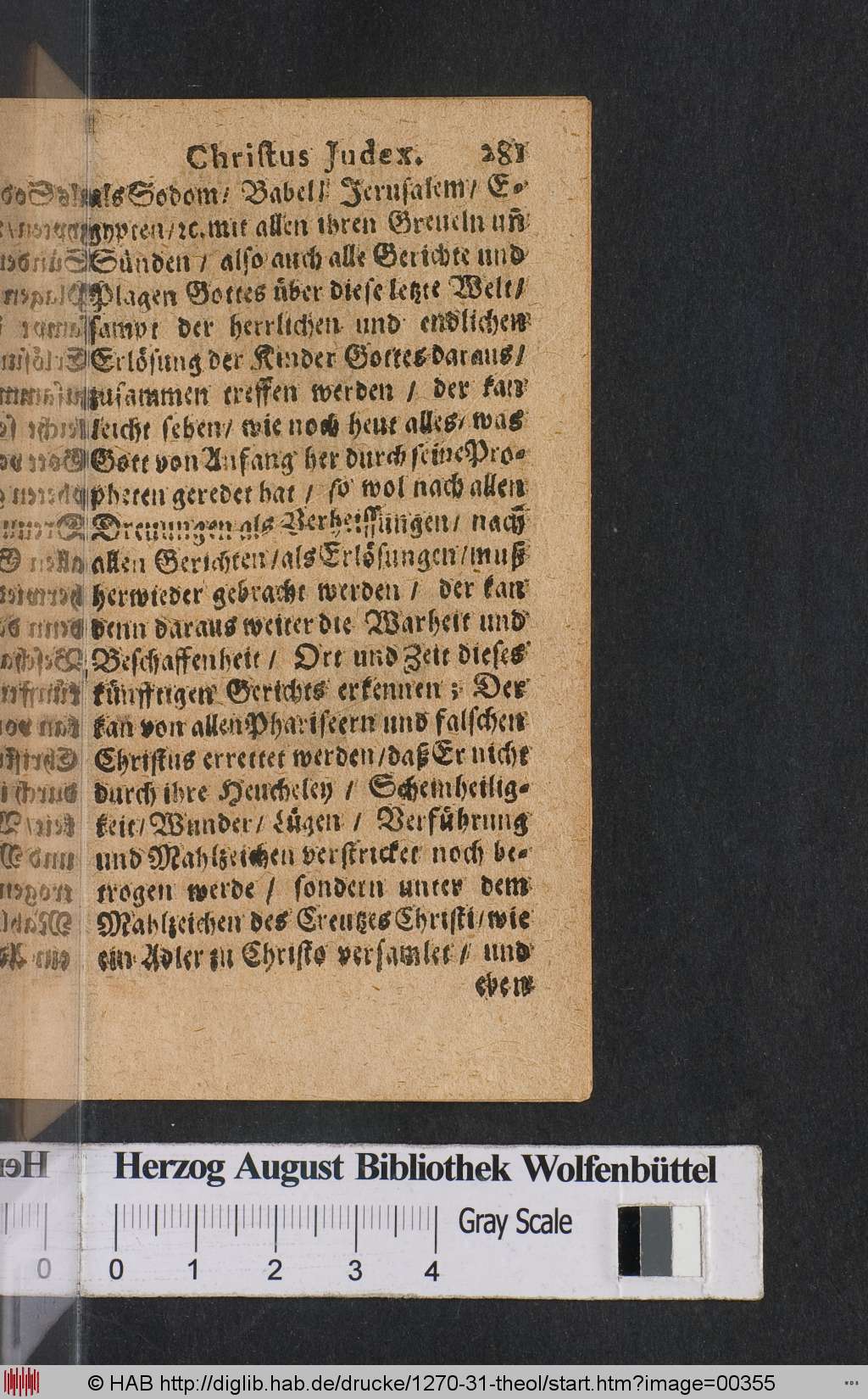 http://diglib.hab.de/drucke/1270-31-theol/00355.jpg