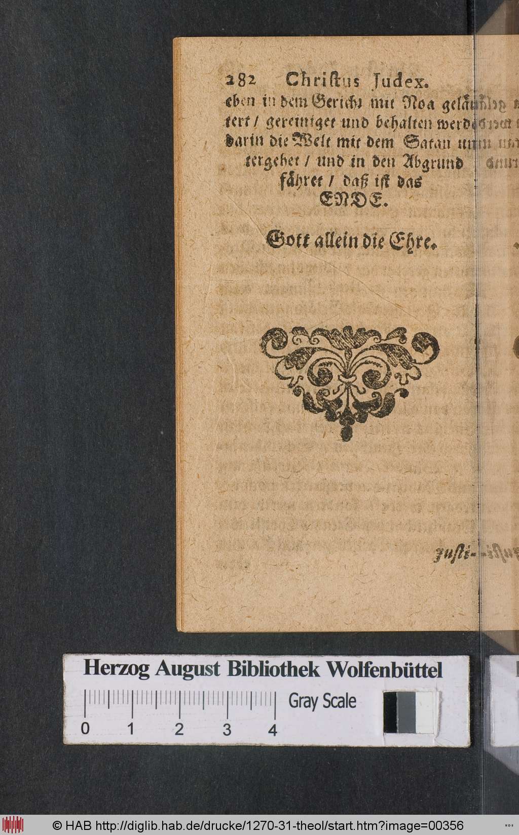 http://diglib.hab.de/drucke/1270-31-theol/00356.jpg