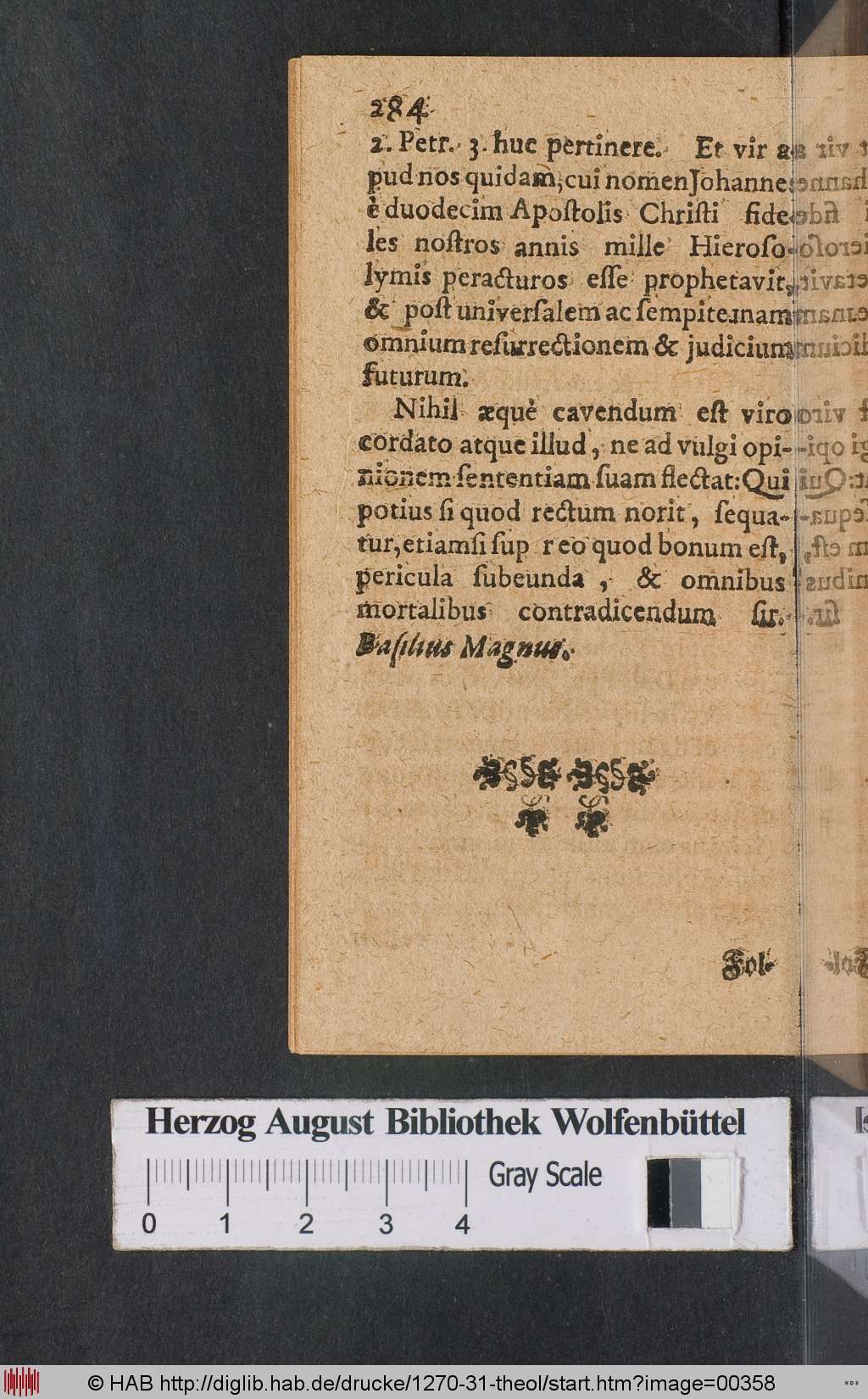 http://diglib.hab.de/drucke/1270-31-theol/00358.jpg
