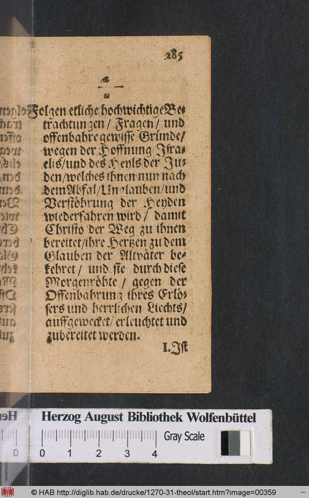 http://diglib.hab.de/drucke/1270-31-theol/00359.jpg