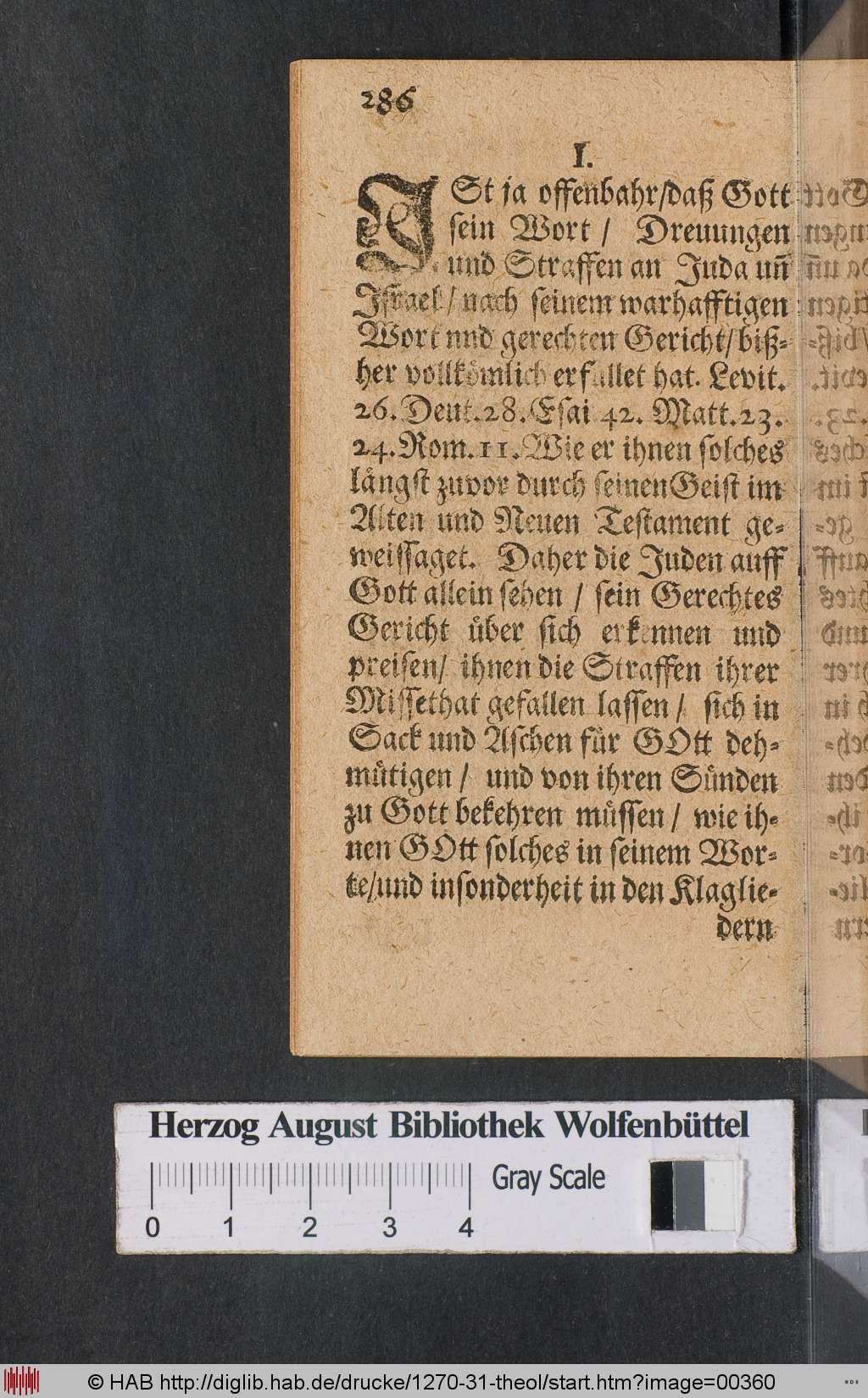 http://diglib.hab.de/drucke/1270-31-theol/00360.jpg