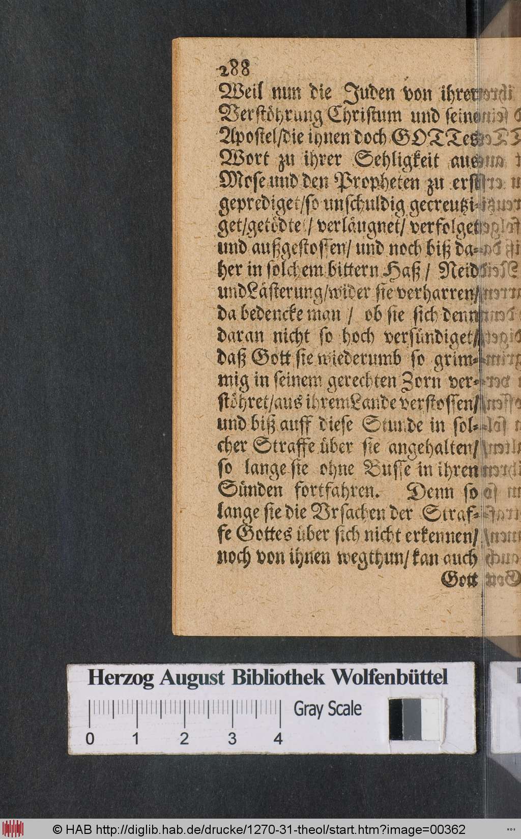 http://diglib.hab.de/drucke/1270-31-theol/00362.jpg