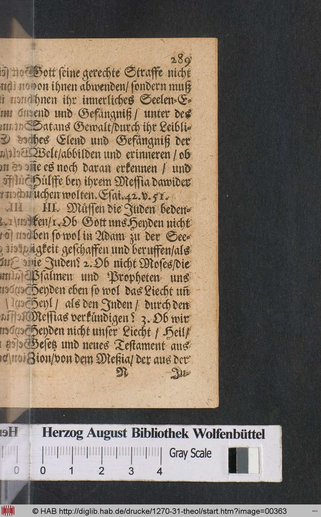 http://diglib.hab.de/drucke/1270-31-theol/00363.jpg