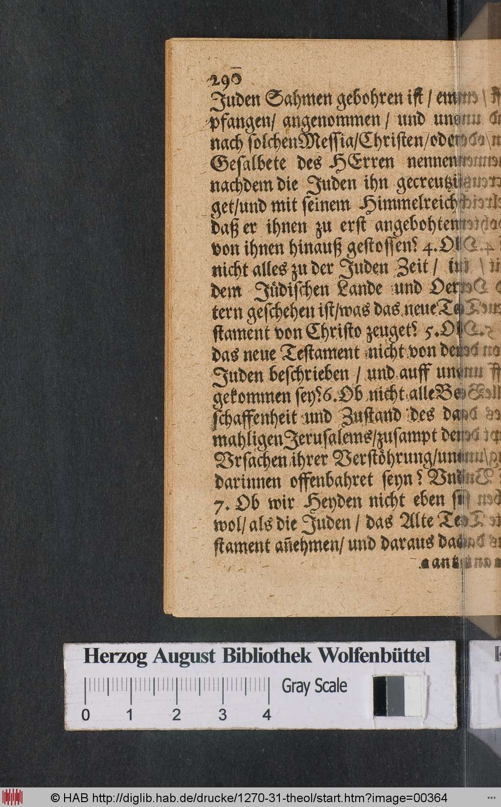 http://diglib.hab.de/drucke/1270-31-theol/00364.jpg