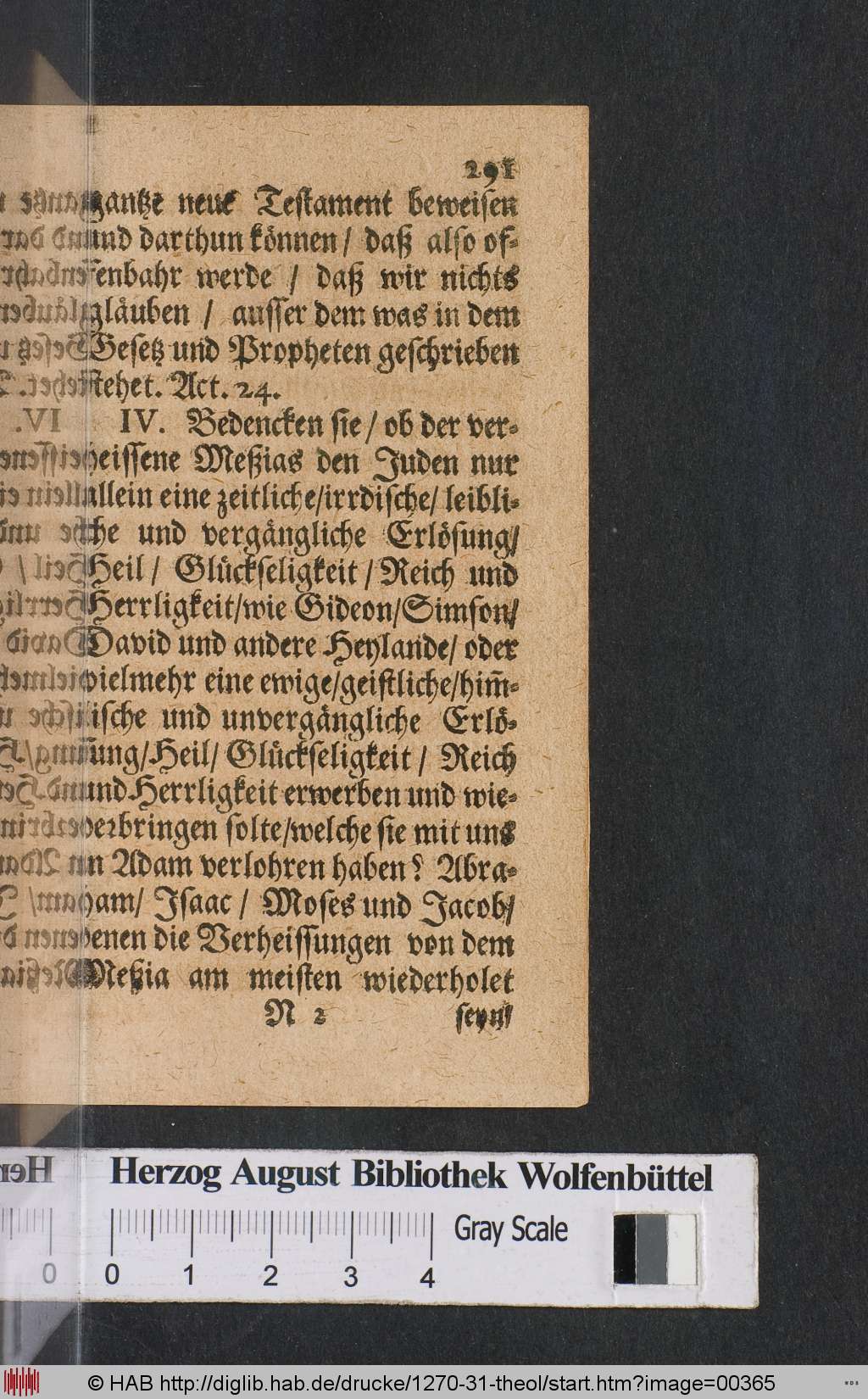 http://diglib.hab.de/drucke/1270-31-theol/00365.jpg