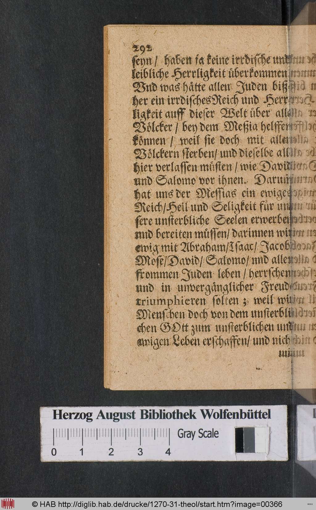 http://diglib.hab.de/drucke/1270-31-theol/00366.jpg