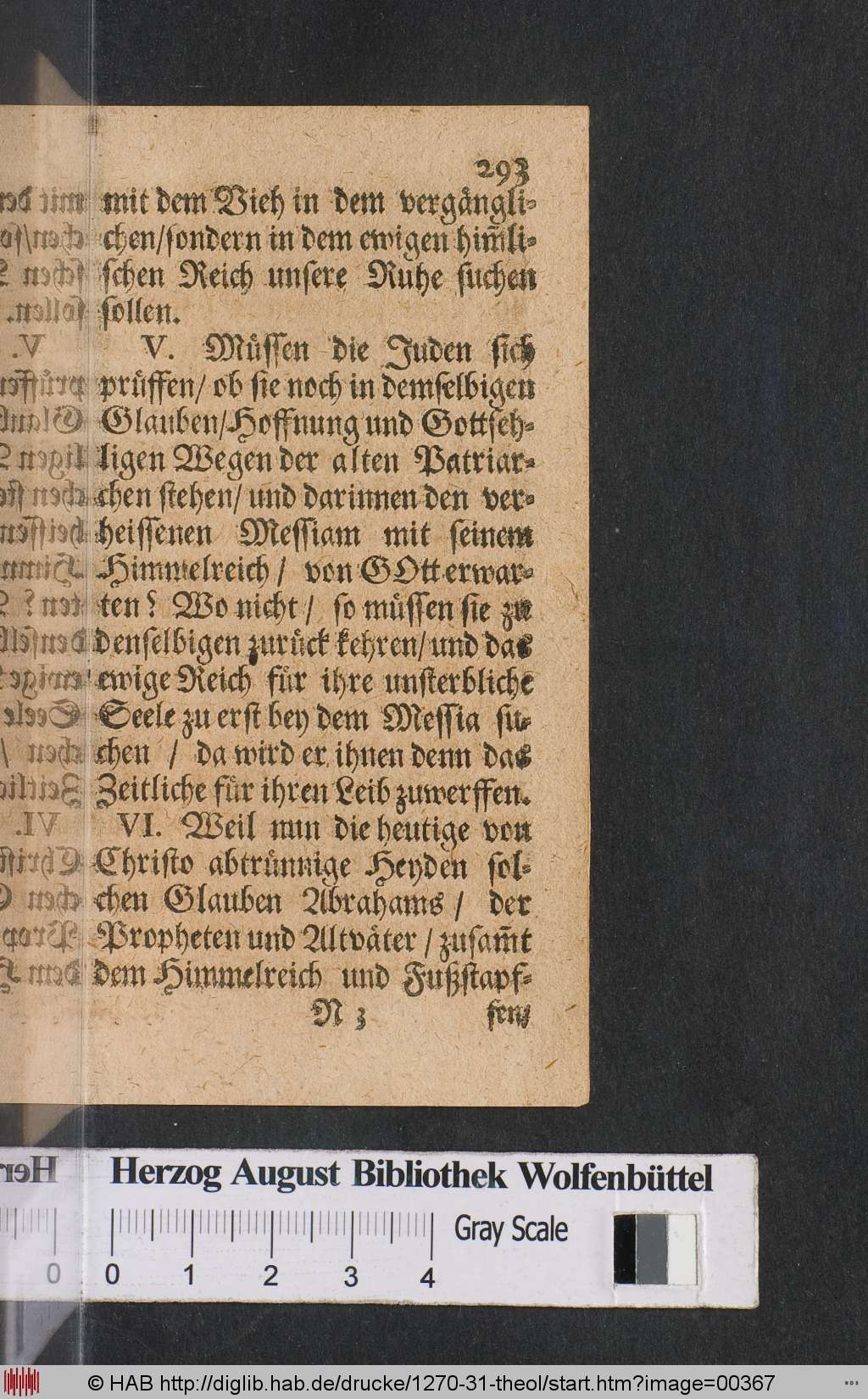 http://diglib.hab.de/drucke/1270-31-theol/00367.jpg