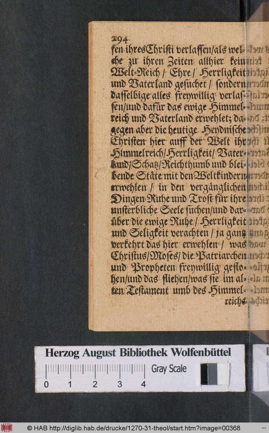 http://diglib.hab.de/drucke/1270-31-theol/00368.jpg