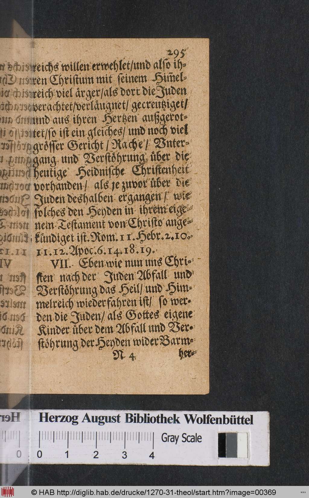 http://diglib.hab.de/drucke/1270-31-theol/00369.jpg