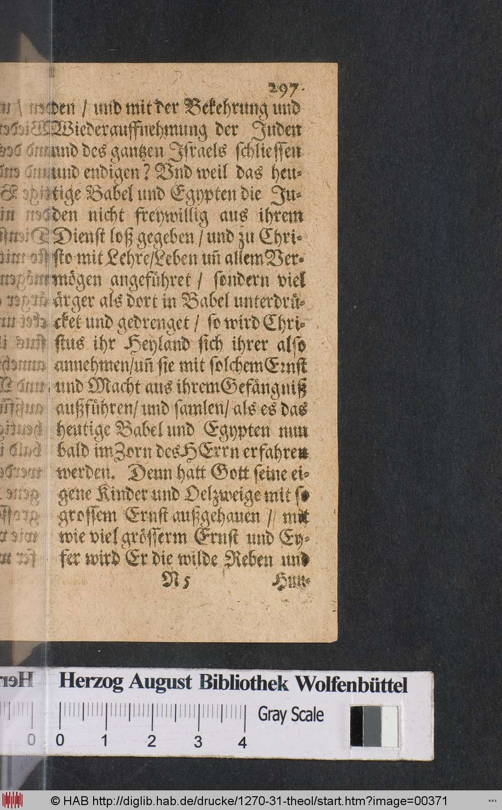 http://diglib.hab.de/drucke/1270-31-theol/00371.jpg