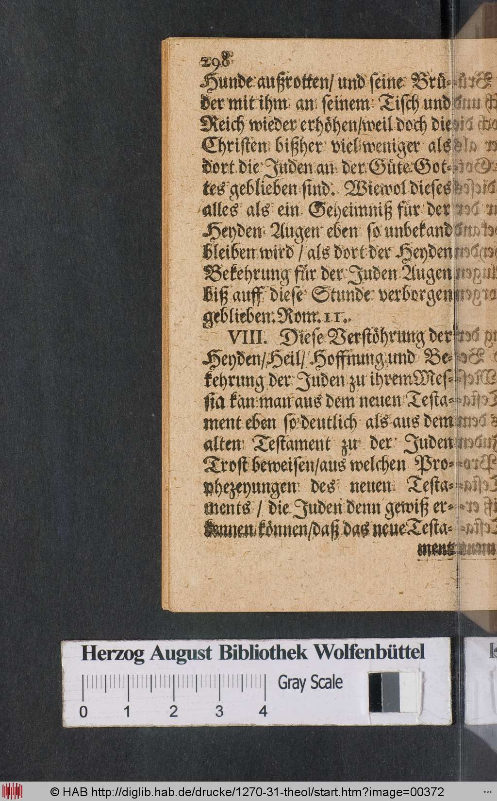 http://diglib.hab.de/drucke/1270-31-theol/00372.jpg