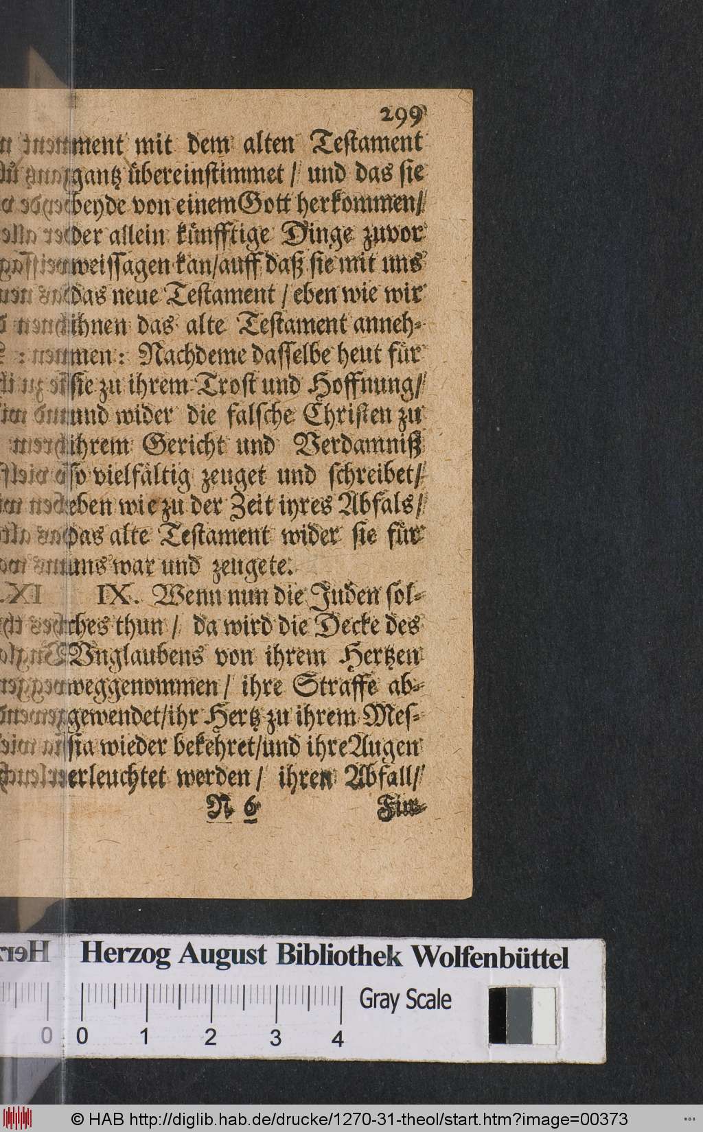 http://diglib.hab.de/drucke/1270-31-theol/00373.jpg